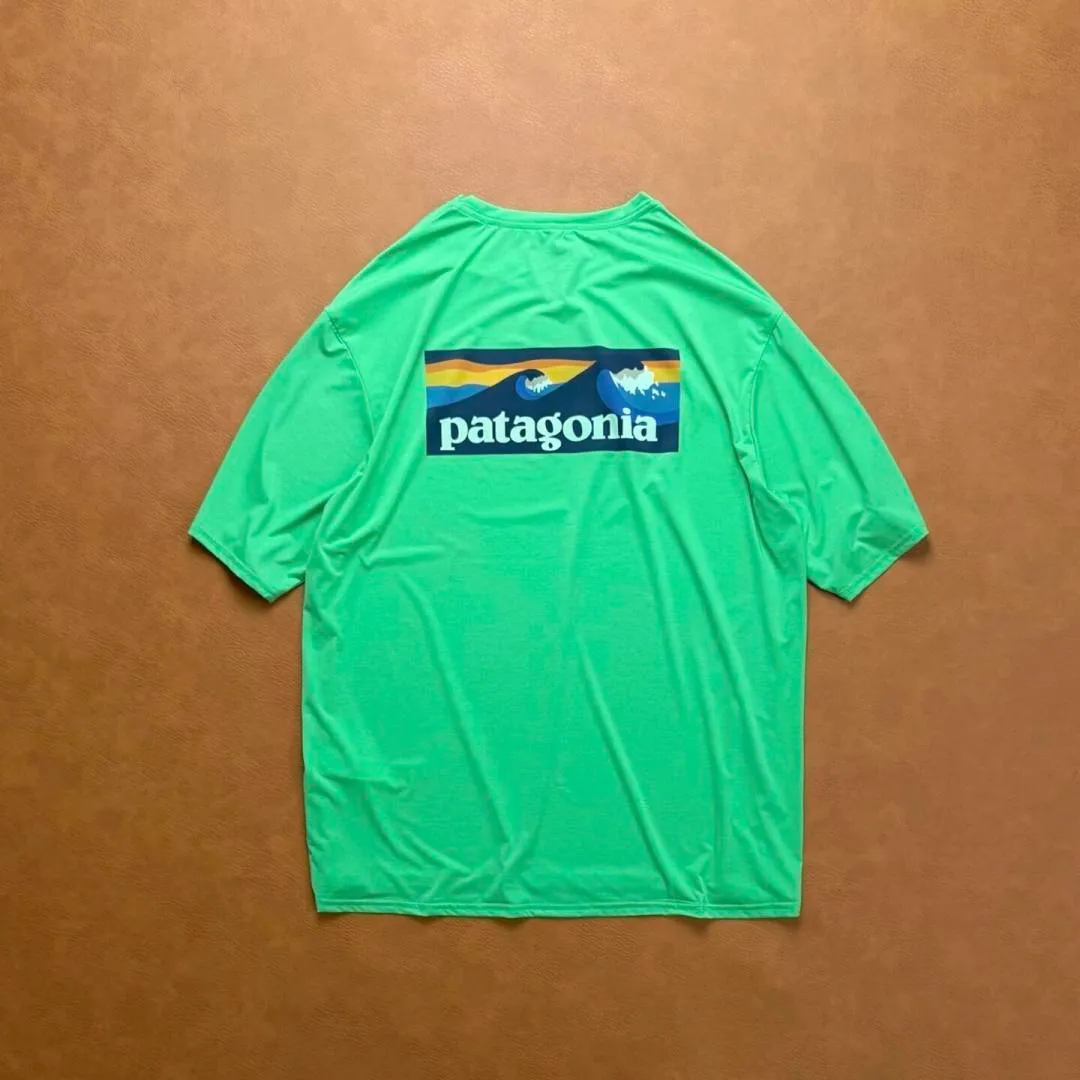 3369 P70 PATAGONIA REI ， ， 。PATAGONIA ， 、 、 。PATAGONIA 1975 ， ， ， 。PATAGONIA ， 。PATAGONIA ， 。 ， PATAGONIA 1% 。 PATAGONIA Green ， PATAGONIA PATAGONIA 。 ERICRICE ，JULIE ， PATAGONIA， PATAGONIA ，KALL Series ，CHRIS ， ， 、 ， ， ， ， Series ， ， ， ， ， ， PATAGONIA ， PATAGONIA ： Green Blue White Gray ： Breathable : ： Size ： M（ 70 53 45 25） L（ 72 55.5 47 26） XL（ 74 58 49 27） XXL（ 76 60.5 51 28） 170cm ，80-130 S 170-175cm，130-150 M 175-180cm，150-170 L 180-185cm，170-190 XL